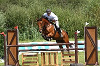 IMG_0035