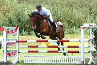IMG_0036