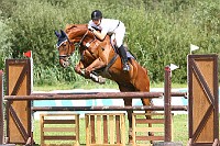 IMG_0037