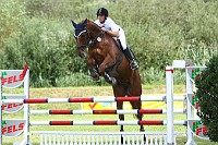 IMG_0038