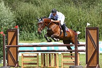 IMG_0039