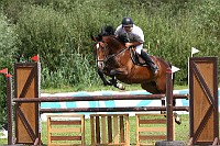 IMG_0041