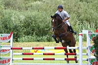 IMG_0042