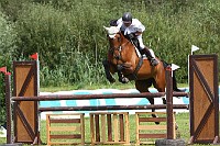 IMG_0043