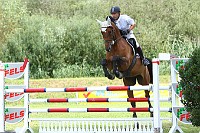IMG_0044