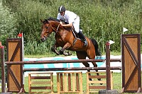 IMG_0045