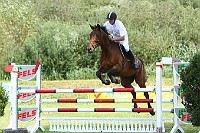 IMG_0046
