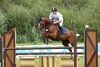 IMG_0047