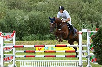 IMG_0048