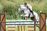 IMG_0049