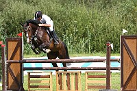 IMG_0050