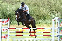 IMG_0051