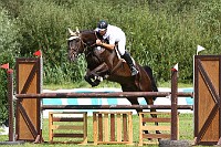 IMG_0052