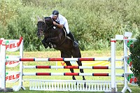 IMG_0053