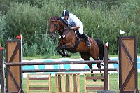IMG_0054