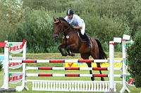 IMG_0055