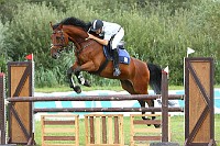 IMG_0056