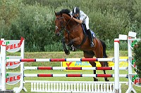 IMG_0057