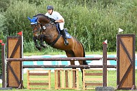 IMG_0058