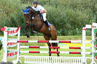 IMG_0059