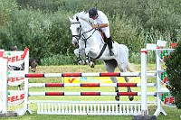IMG_0061