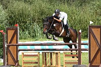 IMG_0062