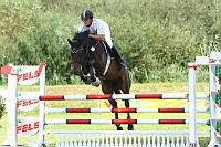 IMG_0063