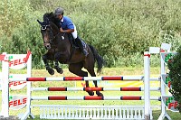 IMG_0065
