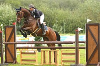 IMG_0001