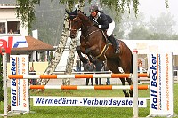 IMG_0003