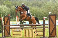IMG_0004