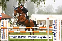 IMG_0006