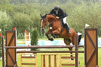 IMG_0007