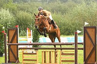 IMG_0009
