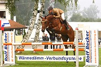 IMG_0011