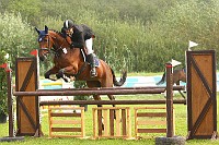 IMG_0012