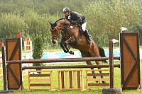 IMG_0014