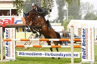 IMG_0016