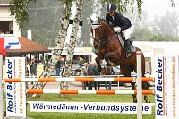 IMG_0019