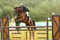 IMG_0020