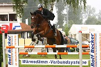 IMG_0022