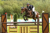 IMG_0023
