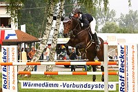 IMG_0025