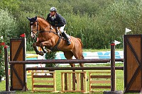 IMG_0026