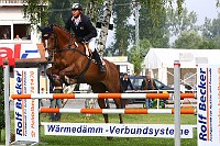 IMG_0028