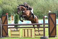 IMG_0029