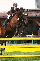IMG_0030