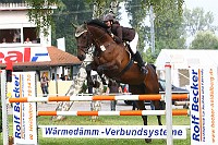 IMG_0031