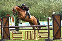 IMG_0032