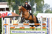 IMG_0033
